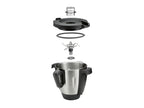 Set de 6 bols mélangeurs pour Monsieur Cuisine smart