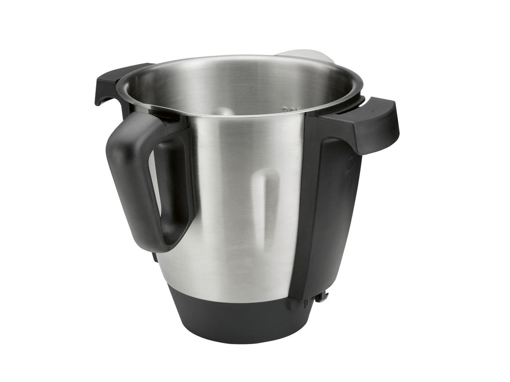 Set de 6 bols mélangeurs pour Monsieur Cuisine smart