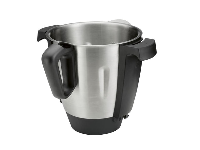 Set de 6 bols mélangeurs pour Monsieur Cuisine smart