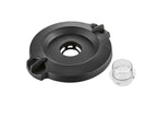 Set de 6 bols mélangeurs pour Monsieur Cuisine smart