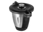 Set de bol mélangeur SMCCM 6 A1 pour Monsieur Cuisine Connect