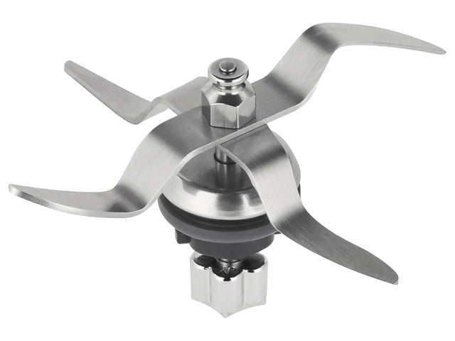 Set de bol mélangeur SMCCM 6 A1 pour Monsieur Cuisine Connect