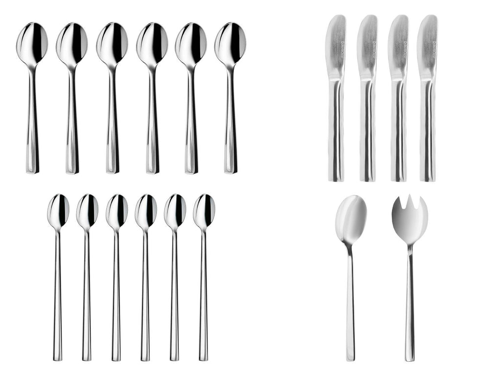 Set de couverts
