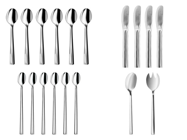 Set de couverts