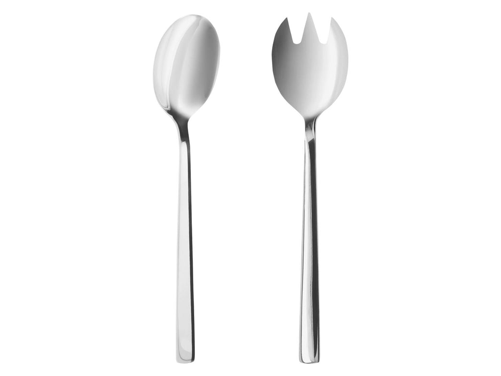 Set de couverts