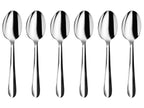 Set de couverts