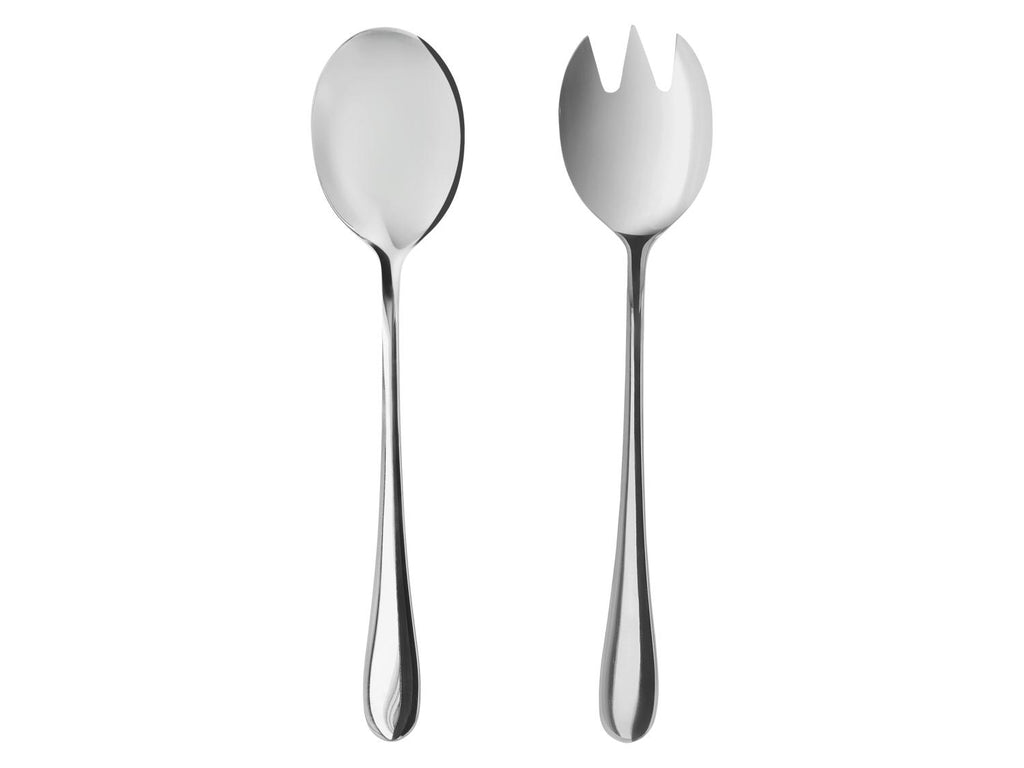 Set de couverts