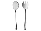 Set de couverts