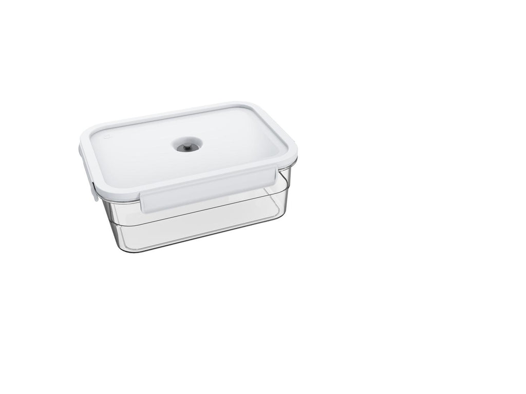Set de mise sous vide