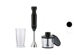 Set de mixeur plongeant