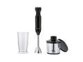 Set de mixeur plongeant