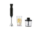Set de mixeur plongeant