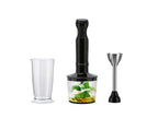 Set de mixeur plongeant