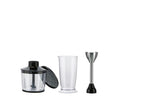 Set de mixeur plongeant