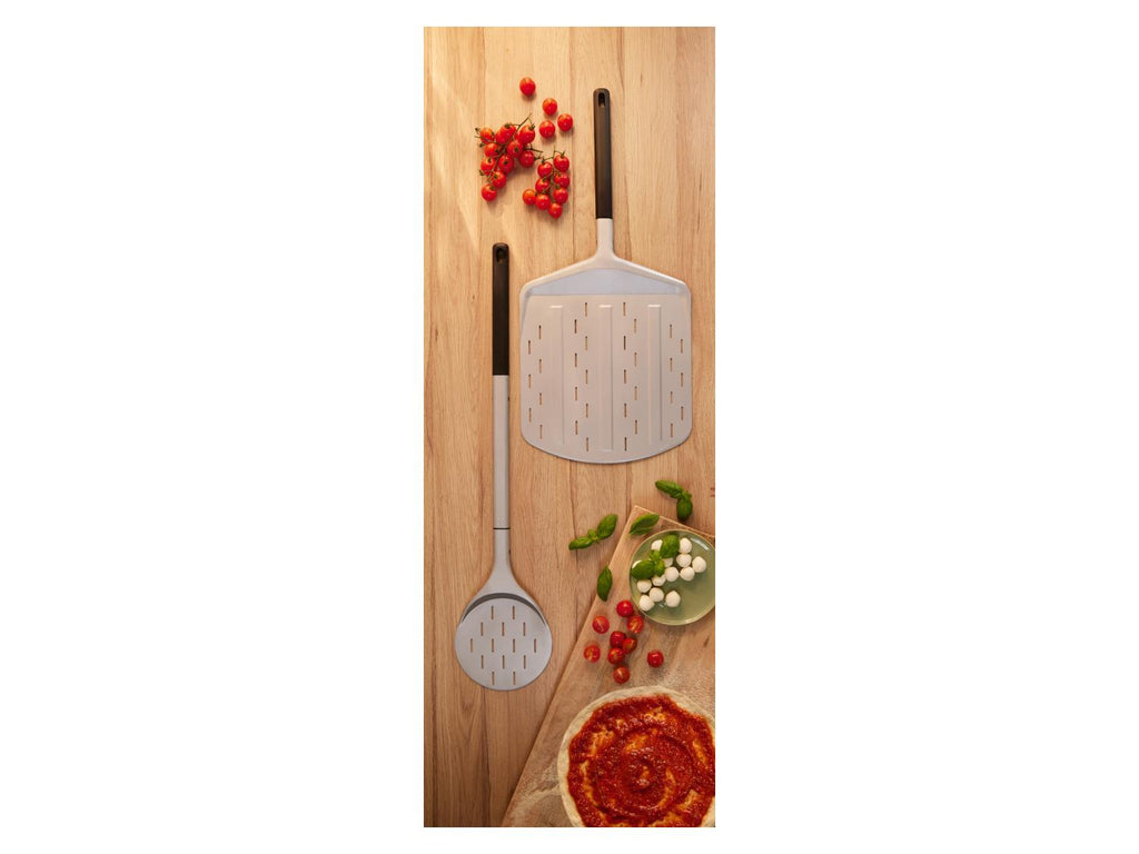 Set de pelles à pizza Premium