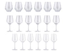 Set de verres