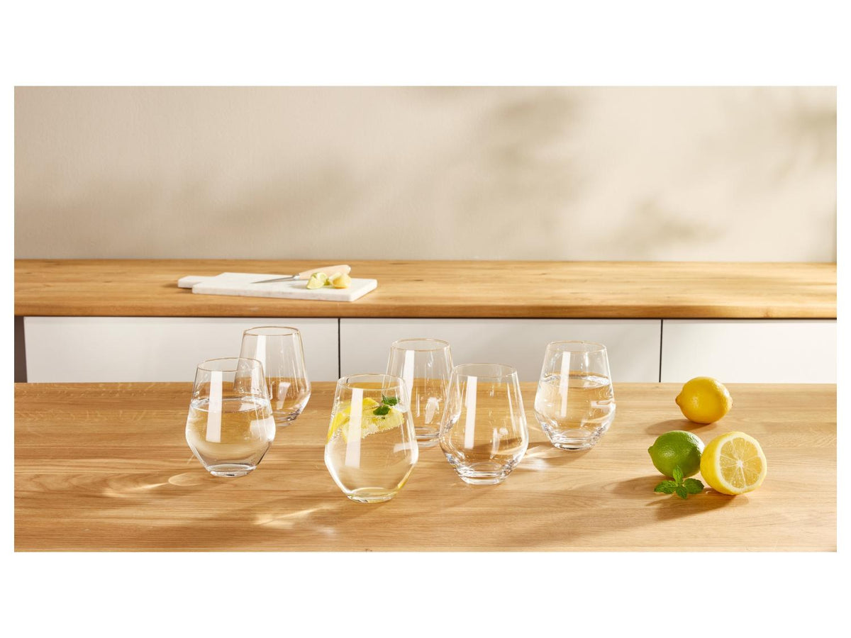 Set de verres