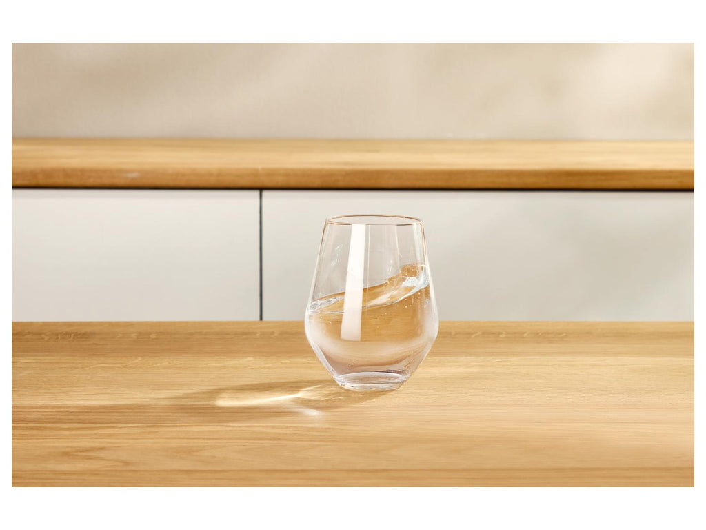 Set de verres