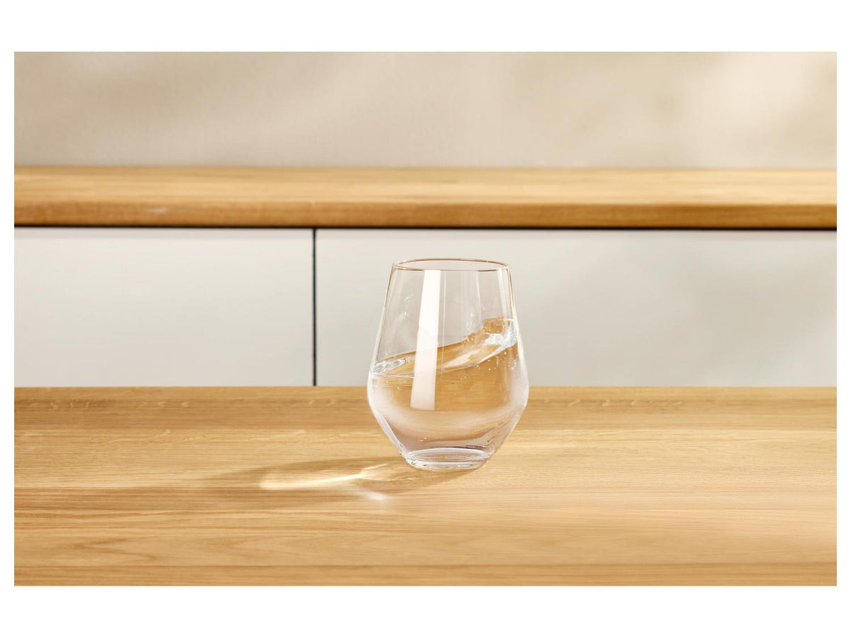 Set de verres