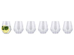 Set de verres