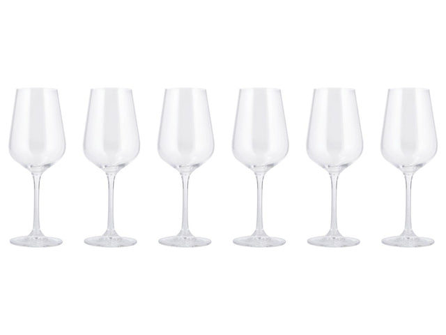 Set de verres