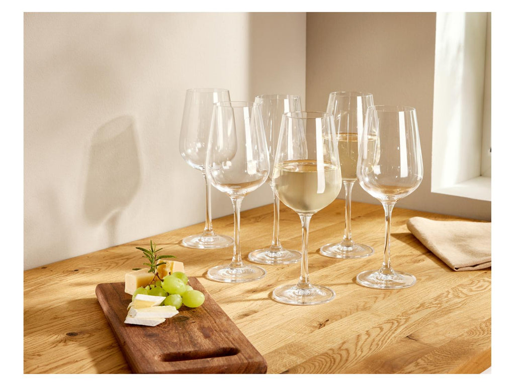 Set de verres