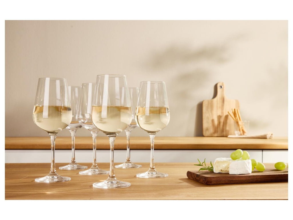 Set de verres