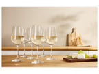 Set de verres