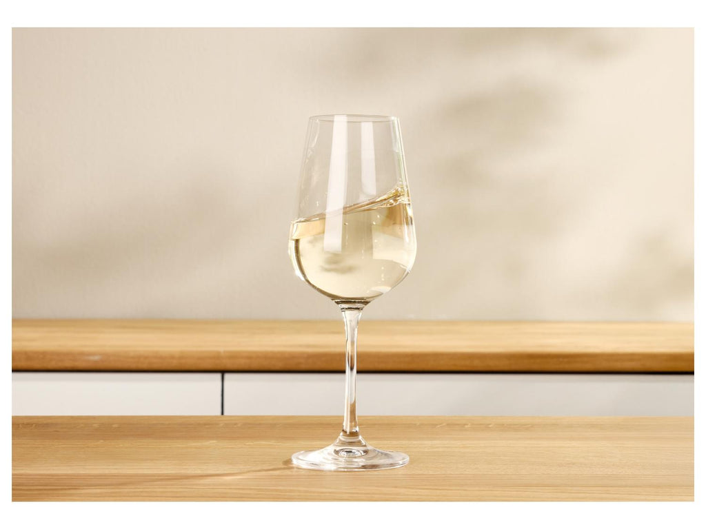 Set de verres