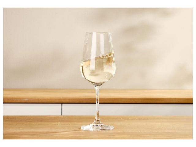Set de verres