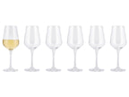 Set de verres