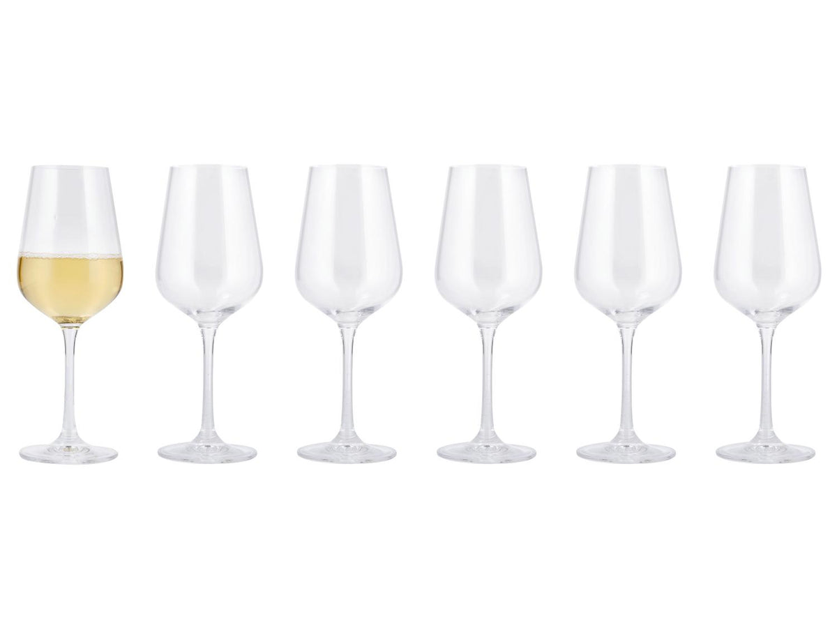 Set de verres