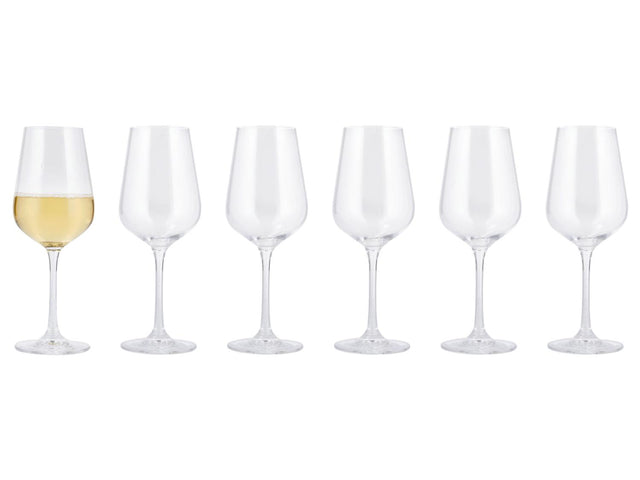 Set de verres