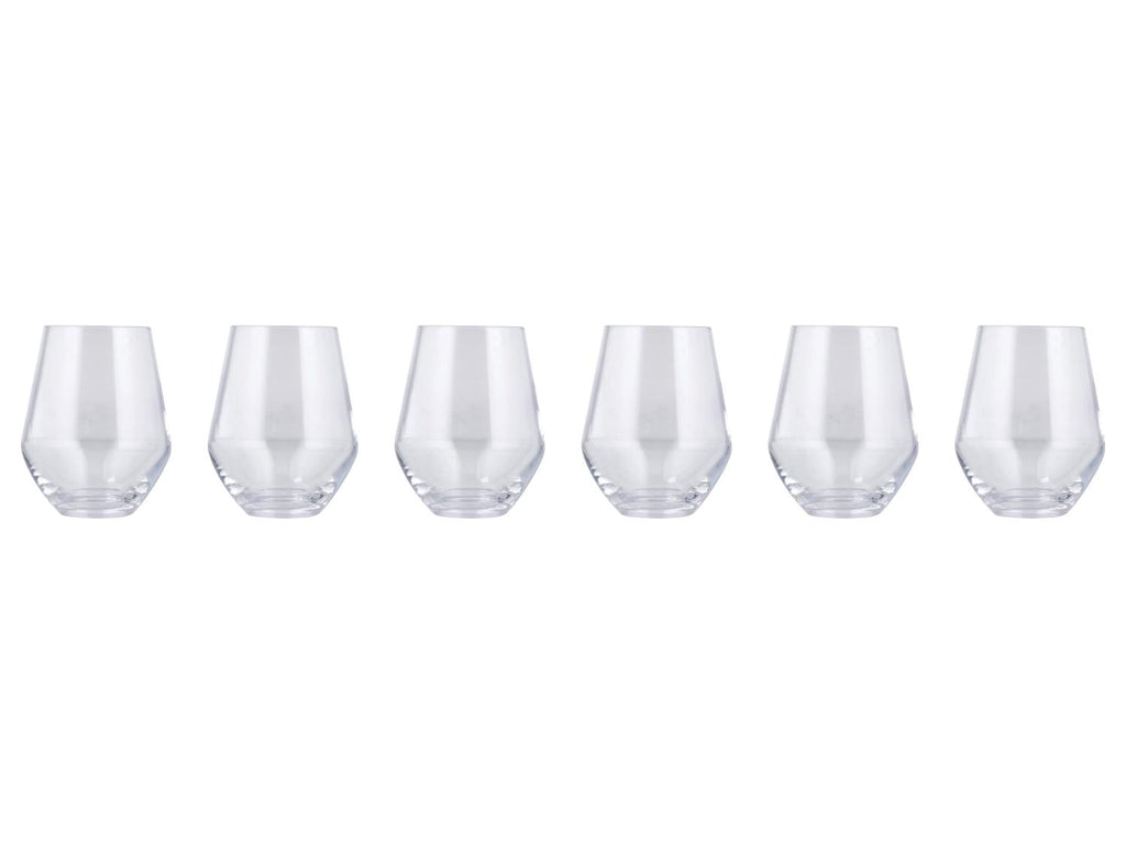Set de verres