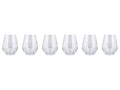 Set de verres