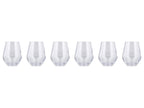 Set de verres