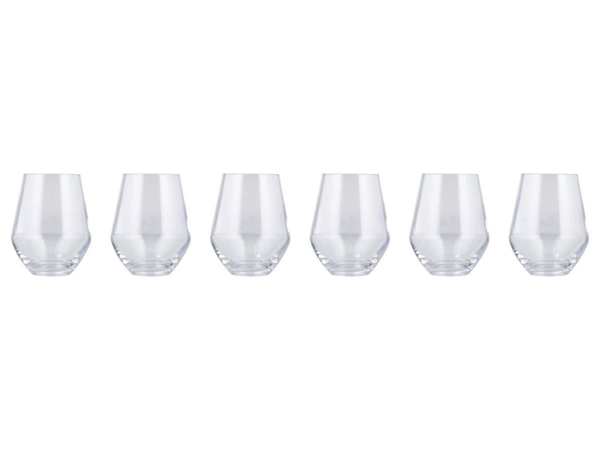 Set de verres