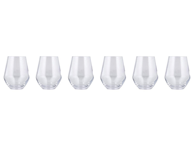 Set de verres