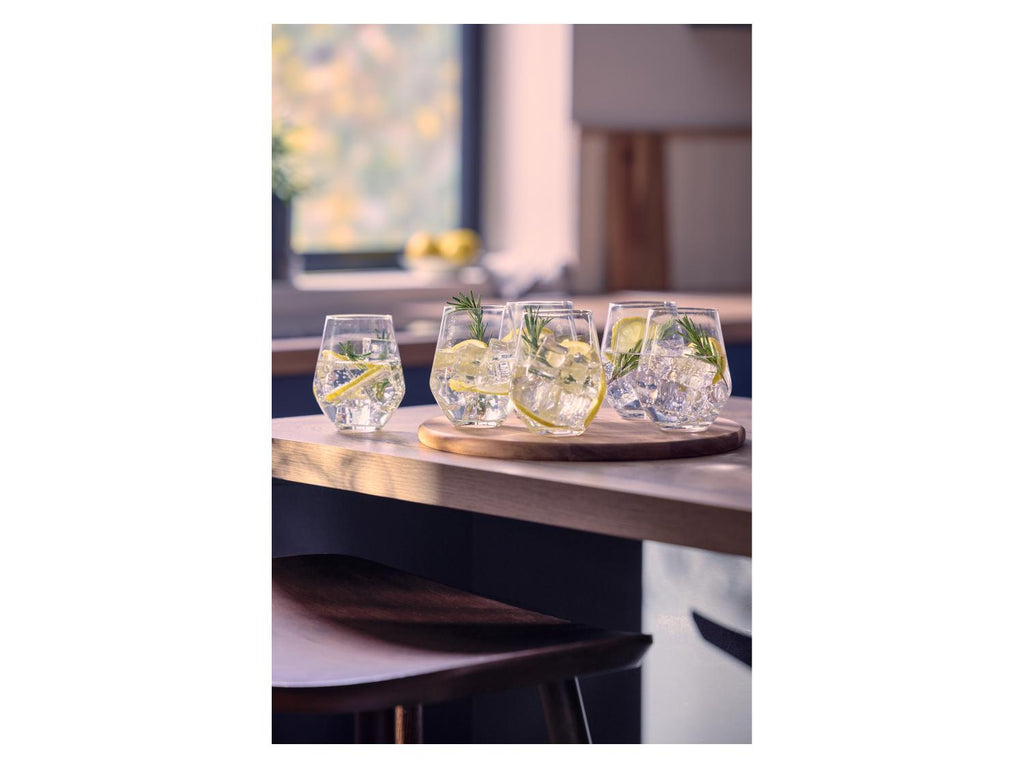 Set de verres