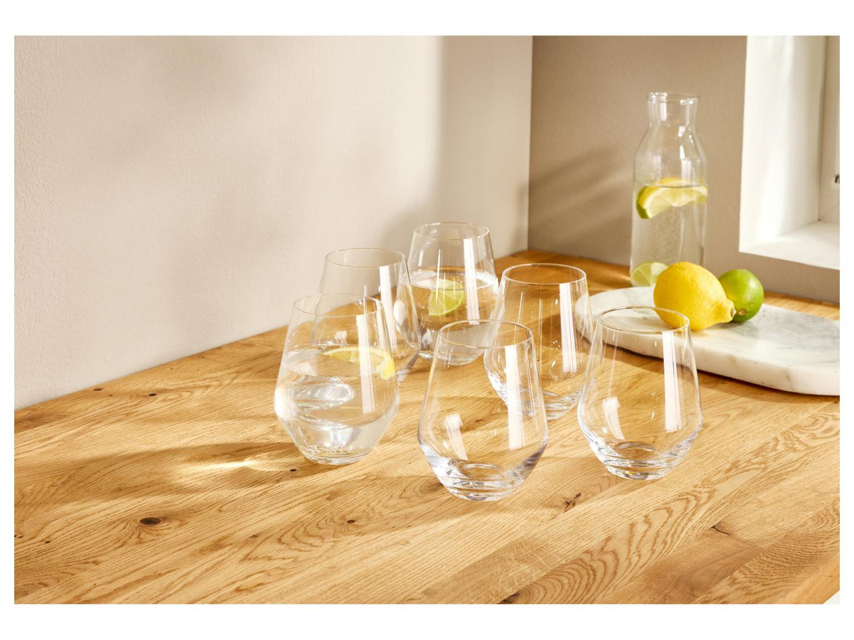 Set de verres