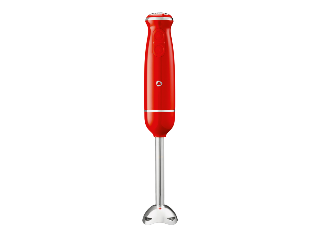 Set mixeur plongeant Retro 1973