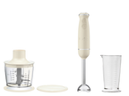Set mixeur plongeant Retro 1973