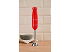 Set mixeur plongeant Retro 1973