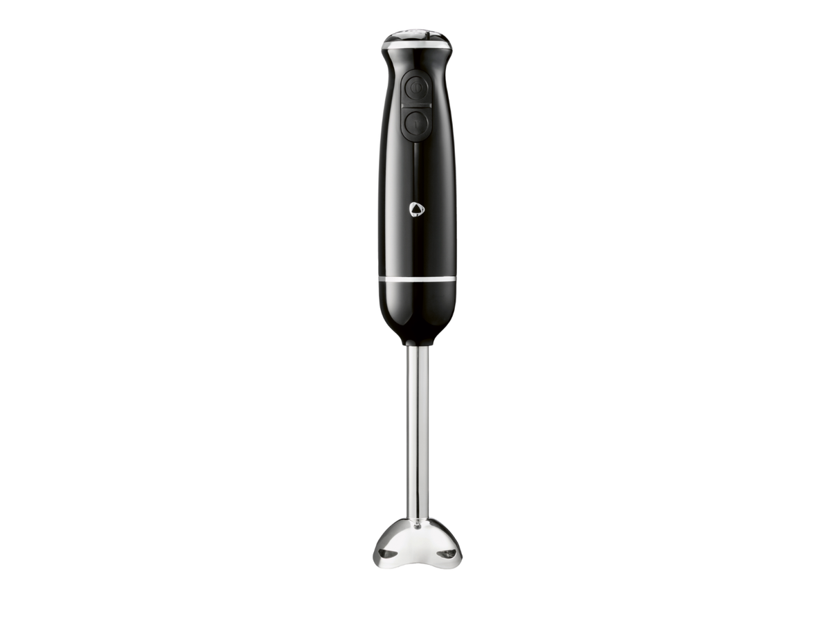 Set mixeur plongeant Retro 1973