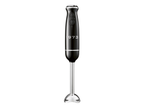 Set mixeur plongeant Retro 1973