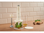 Set mixeur plongeant Retro 1973