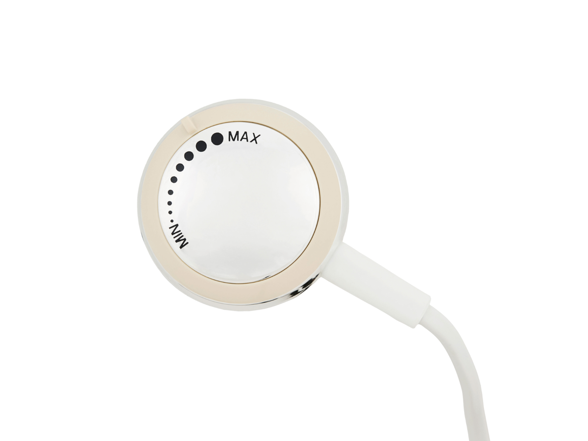 Set mixeur plongeant Retro 1973