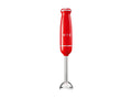 Set mixeur plongeant »Retro 1973 SSMSR 600 A1«
