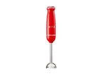 Set mixeur plongeant »Retro 1973 SSMSR 600 A1«