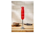 Set mixeur plongeant »Retro 1973 SSMSR 600 A1«